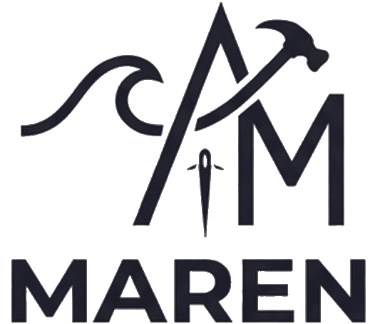 MAREN