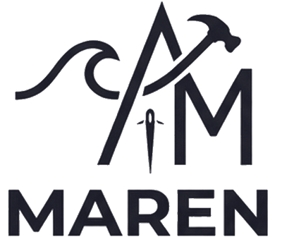MAREN